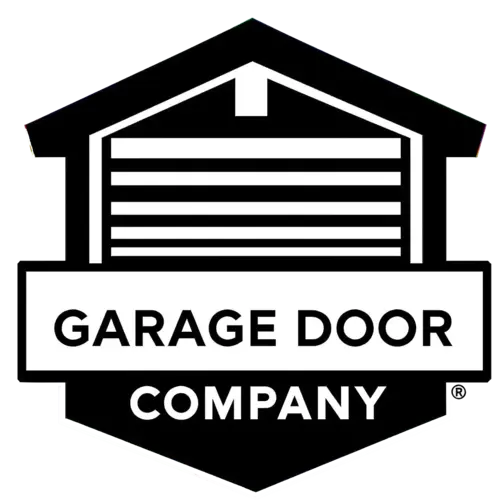 Ponderosa Park Garage Door Repair