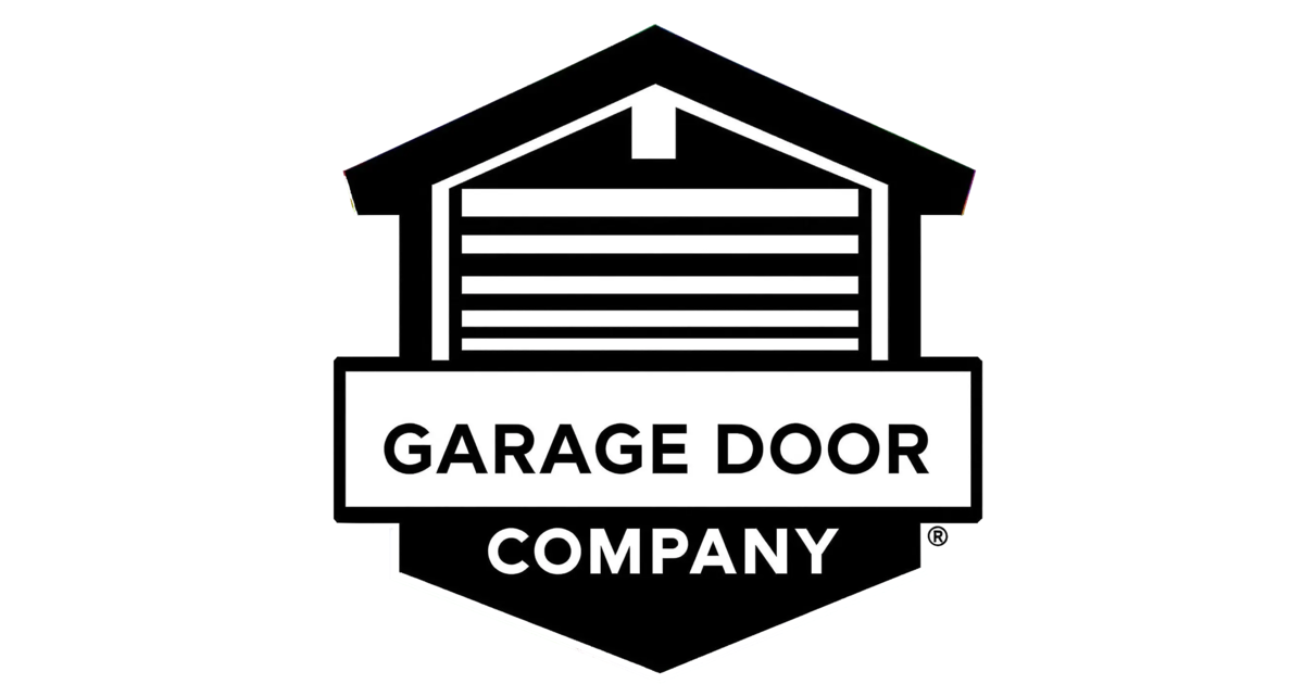 Garage Door Repair services in Aurora, CO